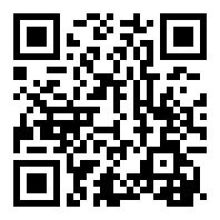 暖拍app
