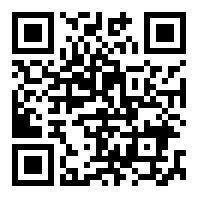 佰医汇APP