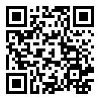 手游上号器下载app