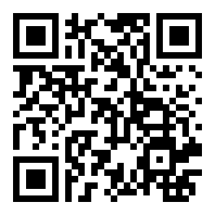天天圈