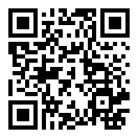 发型酷酷app免费版