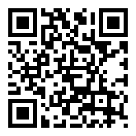 英语四级君APP