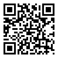 MMAY