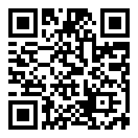 koan