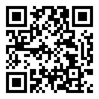 吃鸡电音变声器手机版