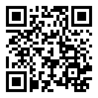 斑马邦体育v4.9.3.1
