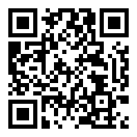 火龙冰雪合击1.0.8.210
