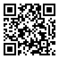 pubg地铁逃生体验服下载安装最新版