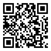 魔镜物语1.1.8最新官方版