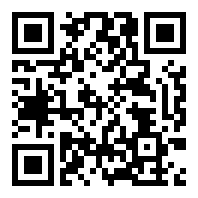 威尼斯娱乐官网版v3.88