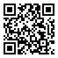 高能手办团最新礼包兑换码
