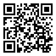 橙光误嫁皇叔破解版1.0.0