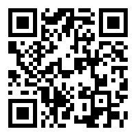 托卡世界1.40.0最新完整版下载