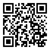 喜庆猜歌APP