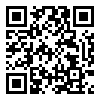 魔法之国1.0.0.0