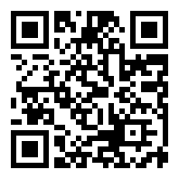 无限农场1.0.23