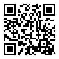 刺杀国王国际版1.6.9