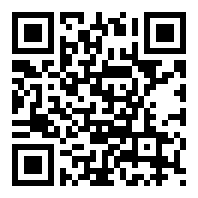 3dmax漫画入口爱看漫画画面精致内容丰富
