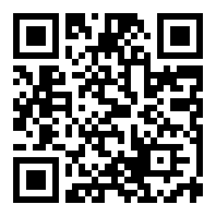 奥秘命运v1.0.0