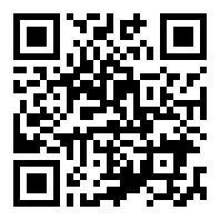 刺客传说正版3.0.2