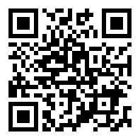 efootball国际服免费版