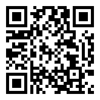 黄金岛大厅官方版v3.0.2