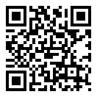 888集团紫色版v1.0.2