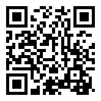 贪吃蛇大作战5.1.0.1