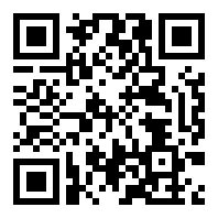 消灭小方块1.0.4