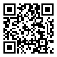领土战争完整版v1.1.2