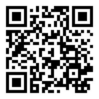 白嫖者联盟app最新版