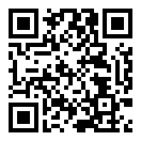 66手游平台官方安卓APP