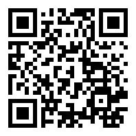 92y游戏大厅v1.0.0