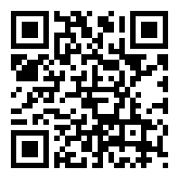 我的世界365款创意生存mod