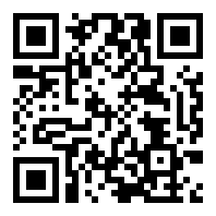 造梦西游ol极北之地11.1.1最新安卓版