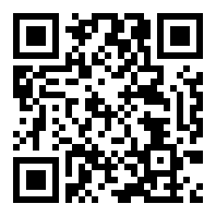海豹娱乐官方版v3.0.6