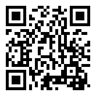 烈火一刀变态版1.0.1