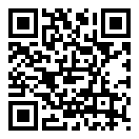 牛总统appv1.0