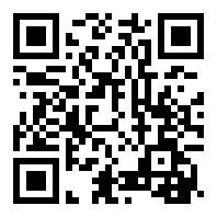 威尼斯娱乐官方版v1.0.3
