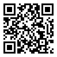 聚友互娱v3.0.2