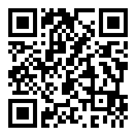 光遇0.6.8双十一最新版本