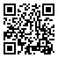 狮王娱乐星力十代v1.0.2