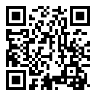 聚爆单机版1.2.4.2