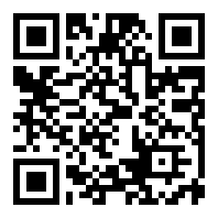 千锦娱乐appv3.0