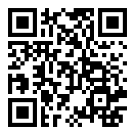 蚂蚁阅读v4.1.3