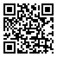 金沙电玩城15598版v1.0