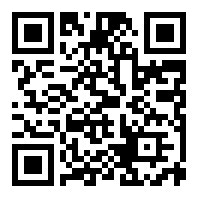 AR绘画（AR