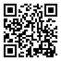 wifi密码查看器app(WiFi