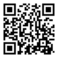 火线精英手机版正版0.9.35.398508