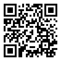 星露谷物语人物美化mod1.5.6.39